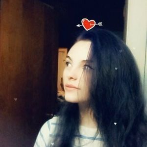 Meet your Posher, Mercedes